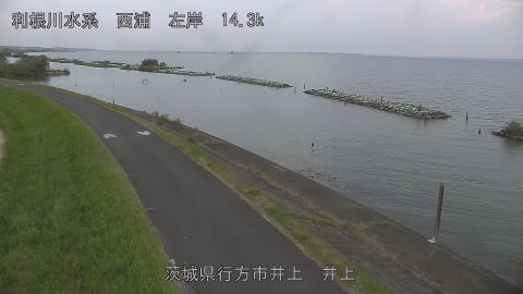 inoue2025082118_image