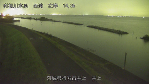 inoue2025082120_image