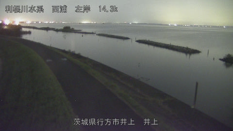 inoue2025082121_image