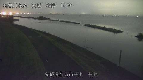 inoue2025082200_image