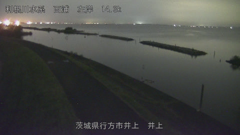 inoue2025082202_image