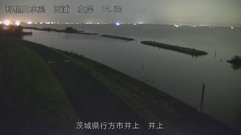 inoue2025082204_image