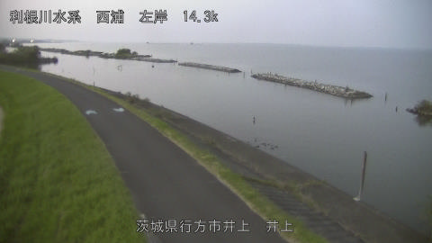 inoue2025082205_image