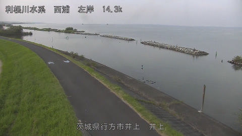 inoue2025082206_image