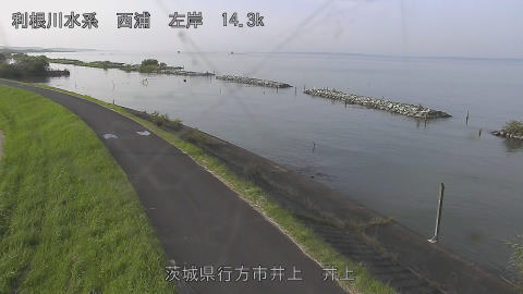 inoue2025082207_image
