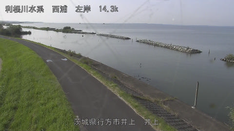 inoue2025082208_image