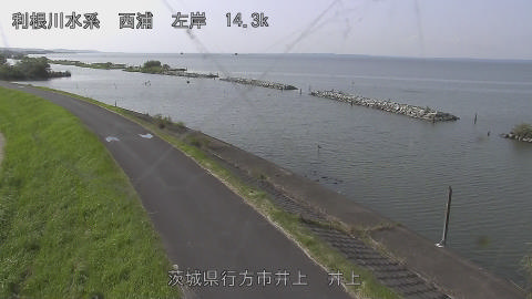 inoue2025082209_image