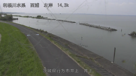 inoue2025082210_image