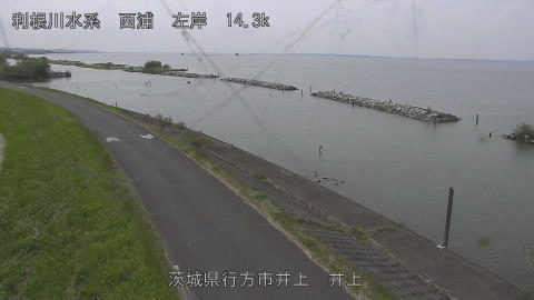 inoue2025082211_image