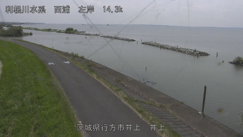 inoue2025082212_image