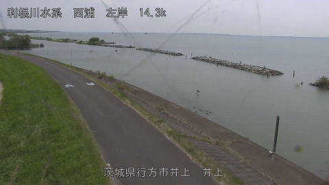 inoue2025082213_image