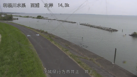 inoue2025082214_image