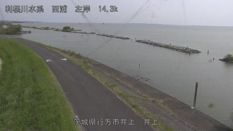 inoue2025082215_image