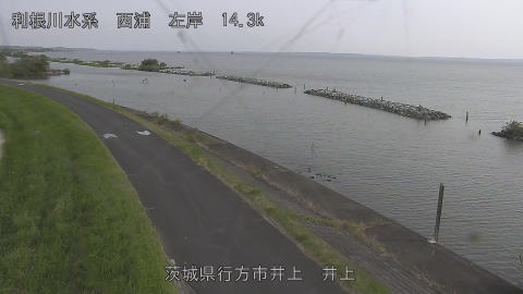 inoue2025082216_image
