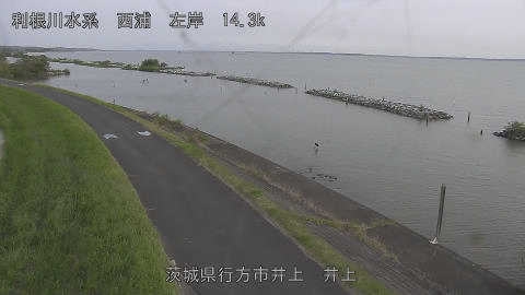 inoue2025082217_image
