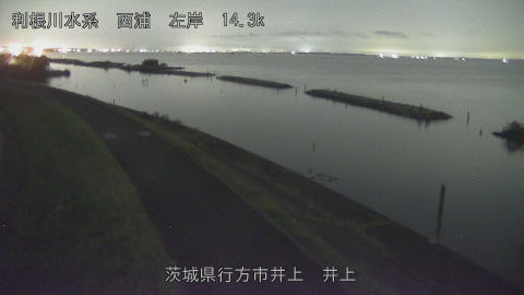 inoue2025082221_image