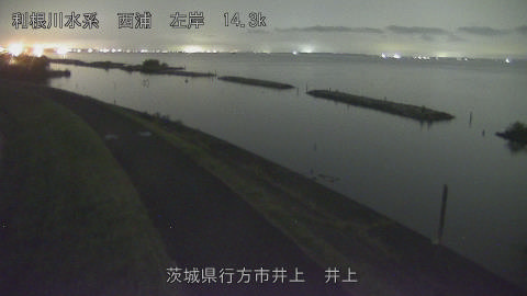 inoue2025082222_image