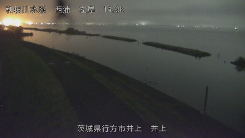 inoue2025082300_image