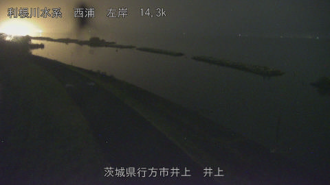 inoue2025082303_image