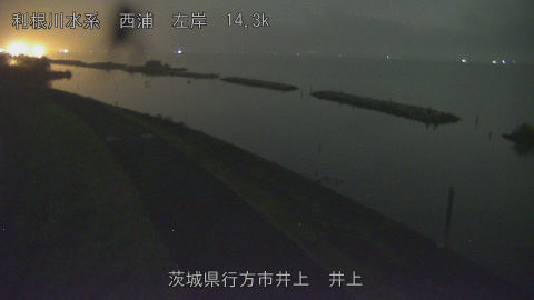 inoue2025082304_image