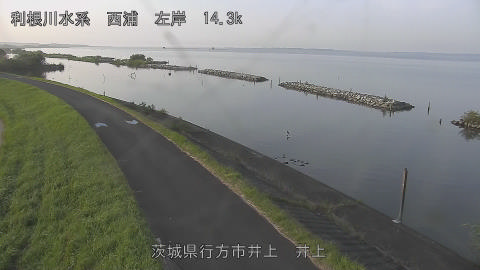 inoue2025082306_image