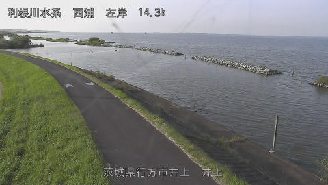 inoue2025082307_image