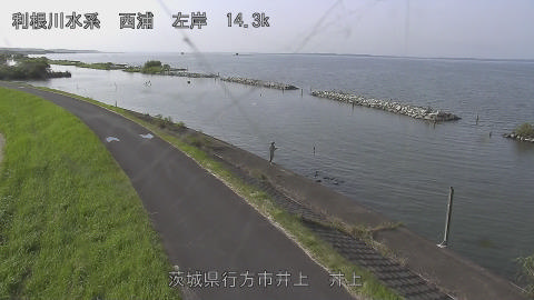 inoue2025082308_image