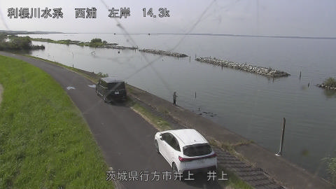 inoue2025082309_image