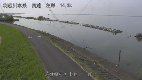 inoue2025082310_image