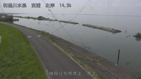 inoue2025082311_image