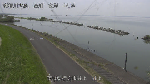 inoue2025082312_image