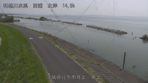 inoue2025082313_image