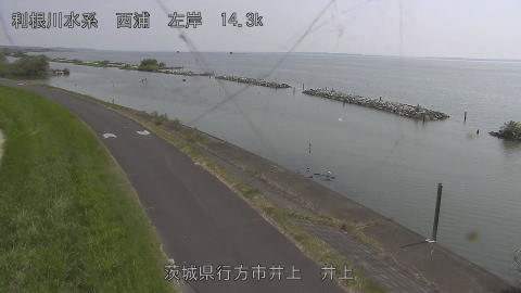 inoue2025082314_image