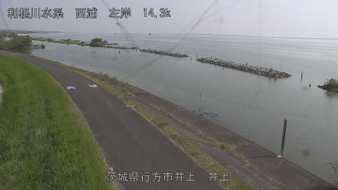 inoue2025082315_image