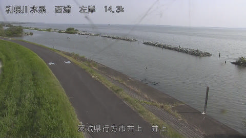inoue2025082316_image