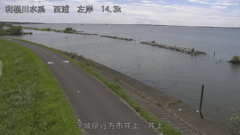 inoue2025092112_image
