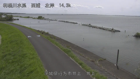 inoue2025092212_image