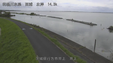 inoue2025092312_image