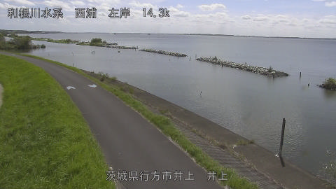 inoue2025092412_image