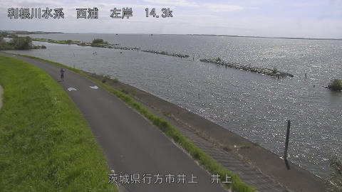 inoue2025092512_image