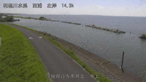 inoue2025092612_image