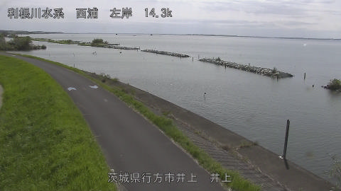 inoue2025092712_image