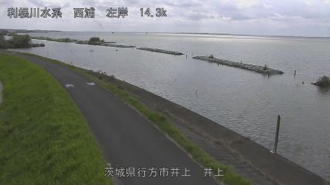 inoue2025092812_image