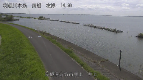inoue2025093012_image