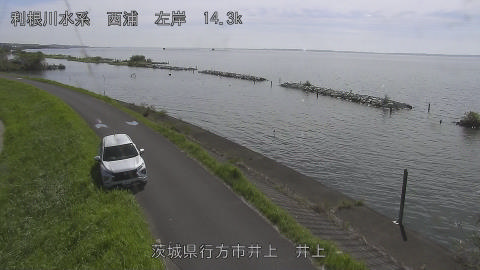 inoue2025100212_image