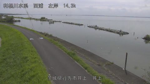 inoue2025100312_image