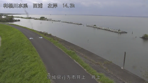 inoue2025100412_image