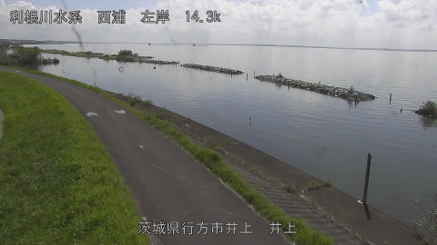 inoue2025100512_image