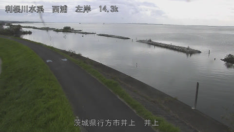 inoue2025100612_image