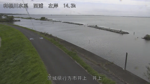 inoue2025100712_image
